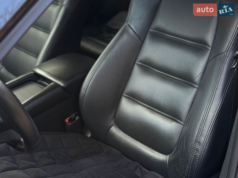 Седан Mazda 6 2016 в Хмільнику фото 26 Седан Mazda 6 2016 в Хмільнику