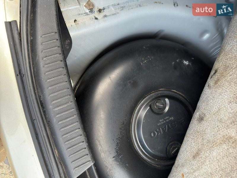 Седан Mazda 6 2004 в Запорожье фото 19 Седан Mazda 6 2004 в Запорожье