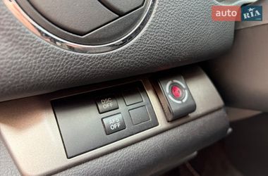Седан Mazda 6 2010 в Вінниці