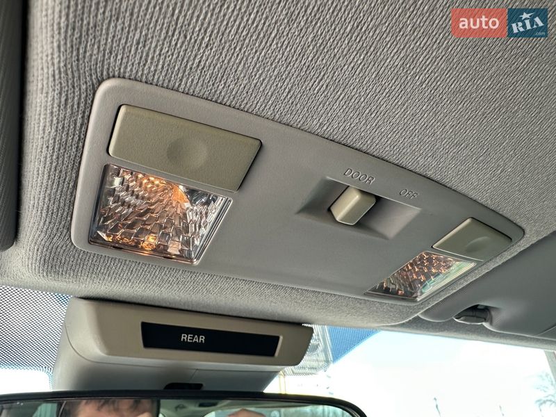 Универсал Mazda 6 2005 в Запорожье