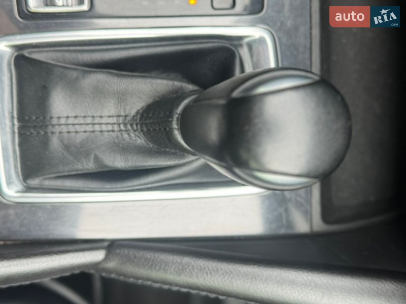 Седан Mazda 6 2016 в Києві