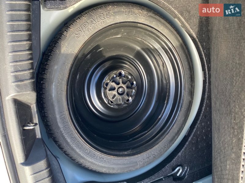 Седан Mazda 6 2016 в Александрие фото 20 Седан Mazda 6 2016 в Александрие