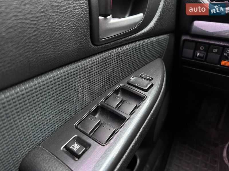 Універсал Mazda 6 2007 в Києві фото 22 Універсал Mazda 6 2007 в Києві