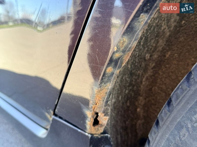 Седан Mazda 6 2008 в Харькове фото 10 Седан Mazda 6 2008 в Харькове