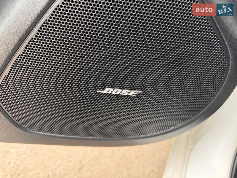 Седан Mazda 6 2015 в Харькове