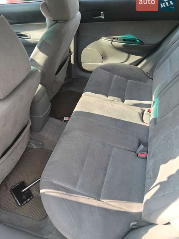 Універсал Mazda 6 2003 в Києві фото 17 Універсал Mazda 6 2003 в Києві