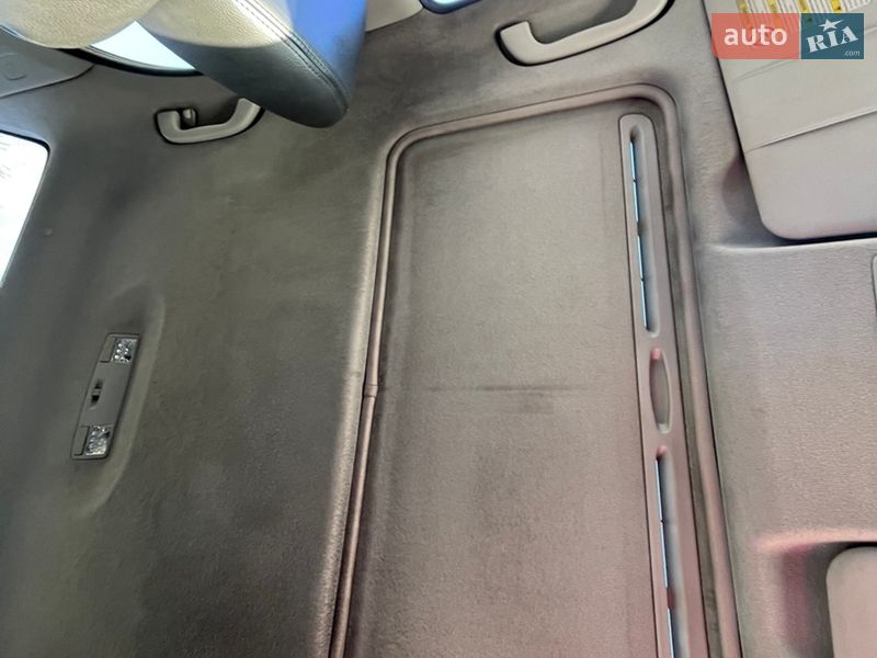 Седан Mazda 6 2006 в Києві