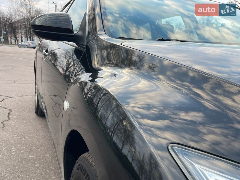 Универсал Mazda 6 2010 в Житомире фото 23 Универсал Mazda 6 2010 в Житомире