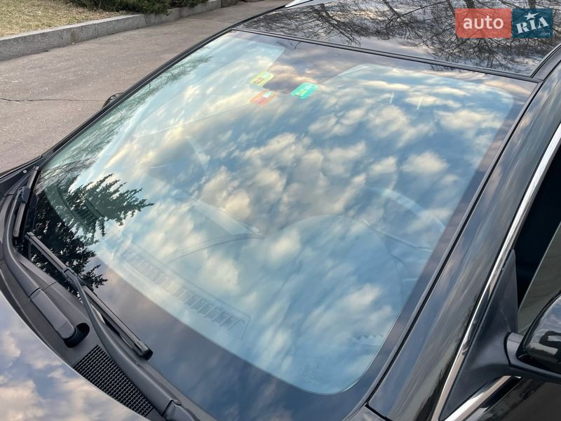 Универсал Mazda 6 2010 в Житомире фото 27 Универсал Mazda 6 2010 в Житомире