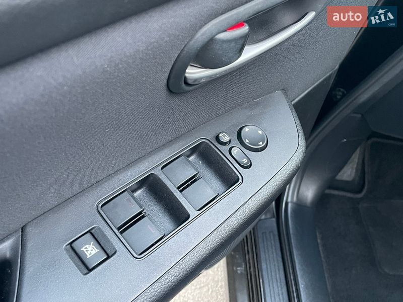 Универсал Mazda 6 2010 в Житомире фото 37 Универсал Mazda 6 2010 в Житомире