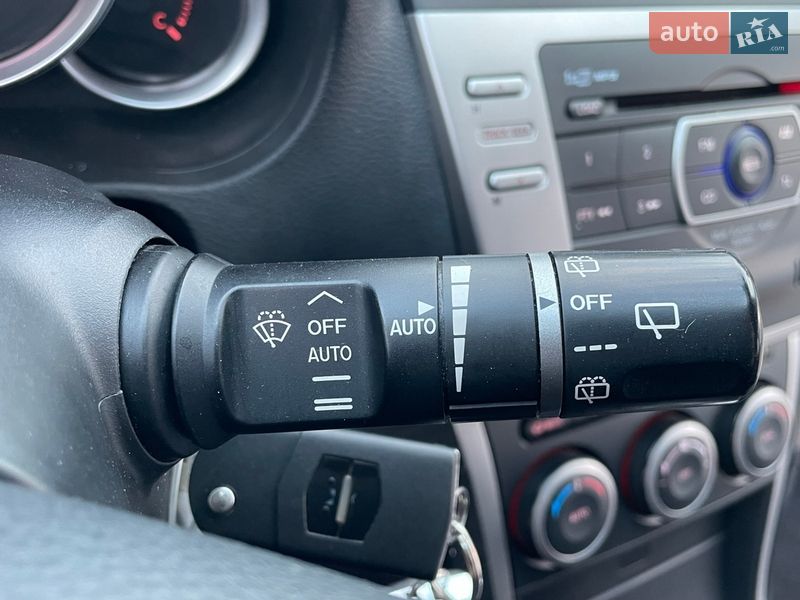 Универсал Mazda 6 2010 в Житомире фото 46 Универсал Mazda 6 2010 в Житомире