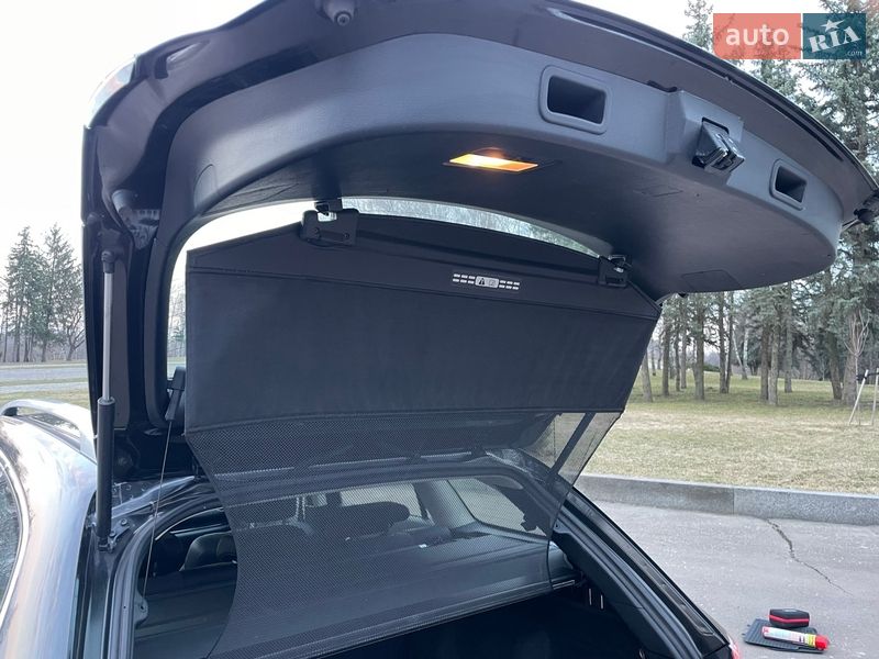 Универсал Mazda 6 2010 в Житомире фото 66 Универсал Mazda 6 2010 в Житомире