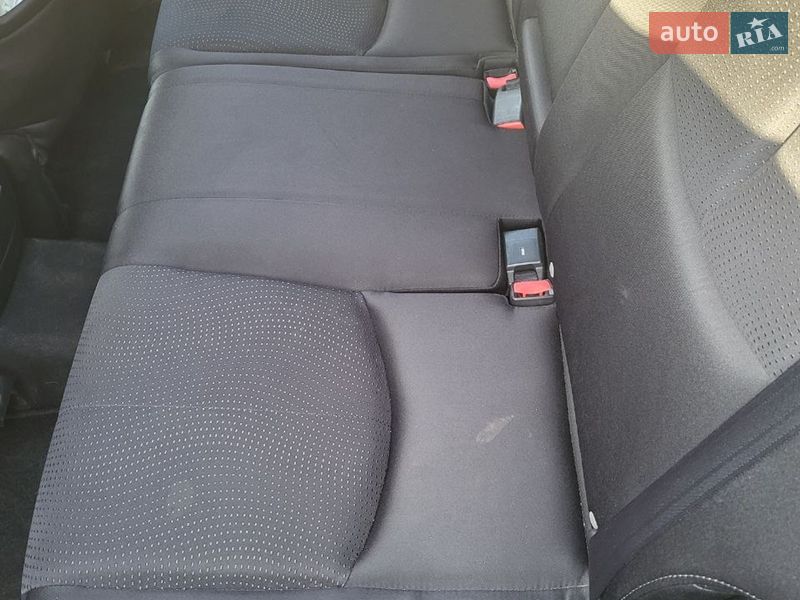 Універсал Mazda 6 2008 в Харкові фото 10 Універсал Mazda 6 2008 в Харкові