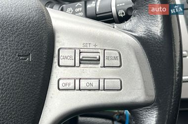 Седан Mazda 6 2008 в Киеве