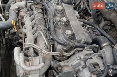 Універсал Mazda 6 2008 в Чорткові