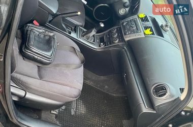 Седан Mazda 6 2007 в Николаеве