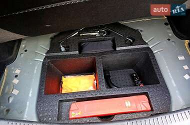 Универсал Mazda 6 2007 в Черкассах