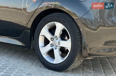 Універсал Mazda 6 2008 в Стрию