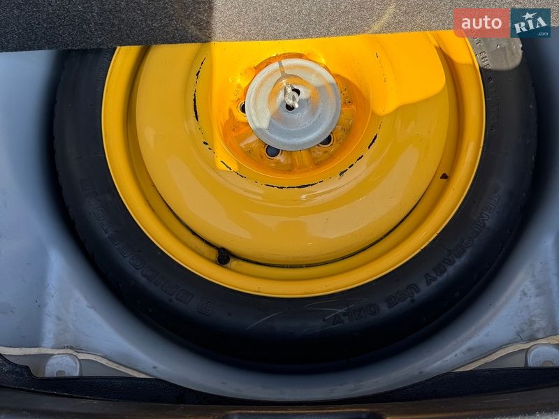 Седан Mazda 6 2007 в Одессе фото 11 Седан Mazda 6 2007 в Одессе