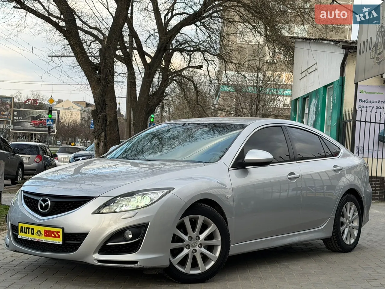 2011 Hyundai ix35 - мініатюра 51