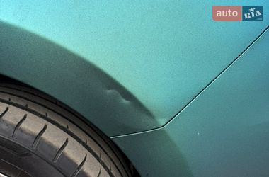 Седан Mazda 6 2012 в Черновцах