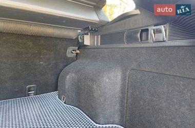 Универсал Mazda 6 2010 в Ровно