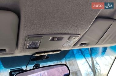 Седан Mazda 6 2005 в Харькове