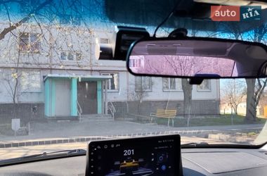 Седан Mazda 6 2005 в Харькове