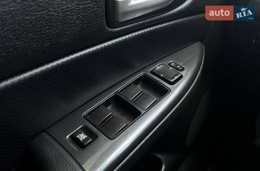 Седан Mazda 6 2007 в Миколаєві