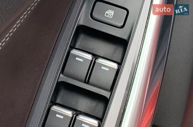Універсал Mazda 6 2015 в Чорткові