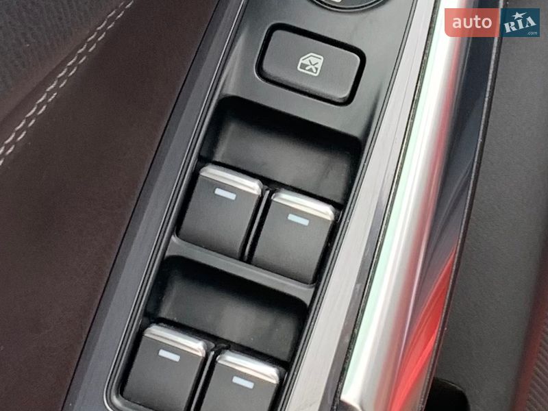 Універсал Mazda 6 2015 в Чорткові