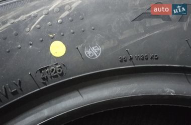Універсал Mazda 6 2010 в Івано-Франківську