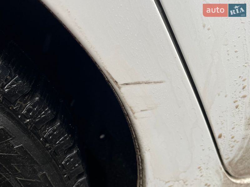 Седан Mazda 6 2017 в Полтаве