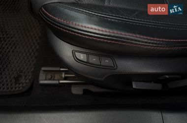 Седан Mazda 6 2013 в Черкассах