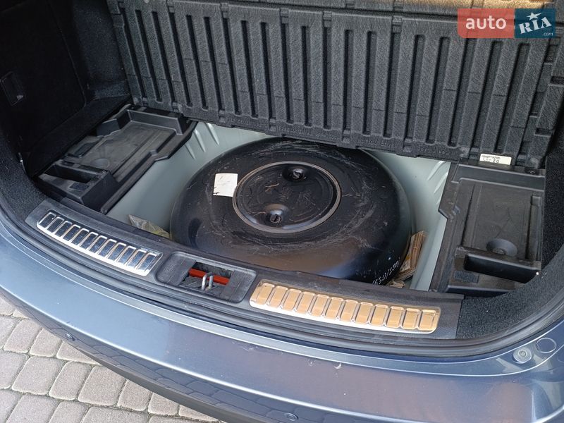 Универсал Mazda 6 2009 в Львове фото 7 Универсал Mazda 6 2009 в Львове