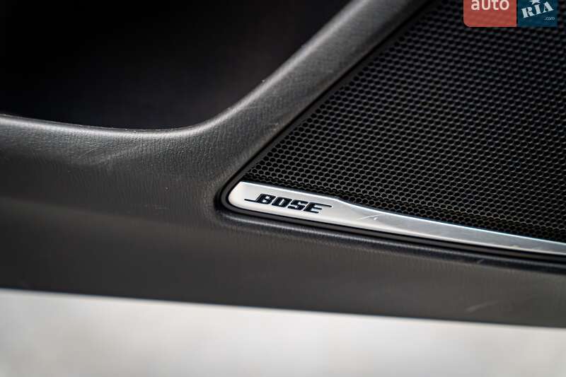 Седан Mazda 6 2018 в Киеве фото 24 Седан Mazda 6 2018 в Киеве