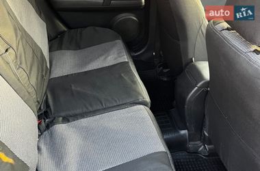 Универсал Mazda 6 2010 в Сумах