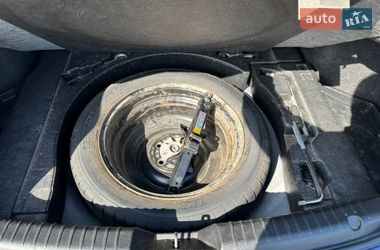 Седан Mazda 6 2013 в Кривому Розі