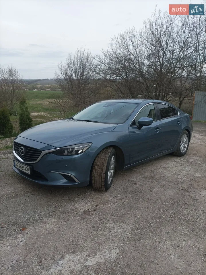 2023 Polestar 2 - мініатюра 24