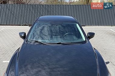 Седан Mazda 6 2016 в Вінниці