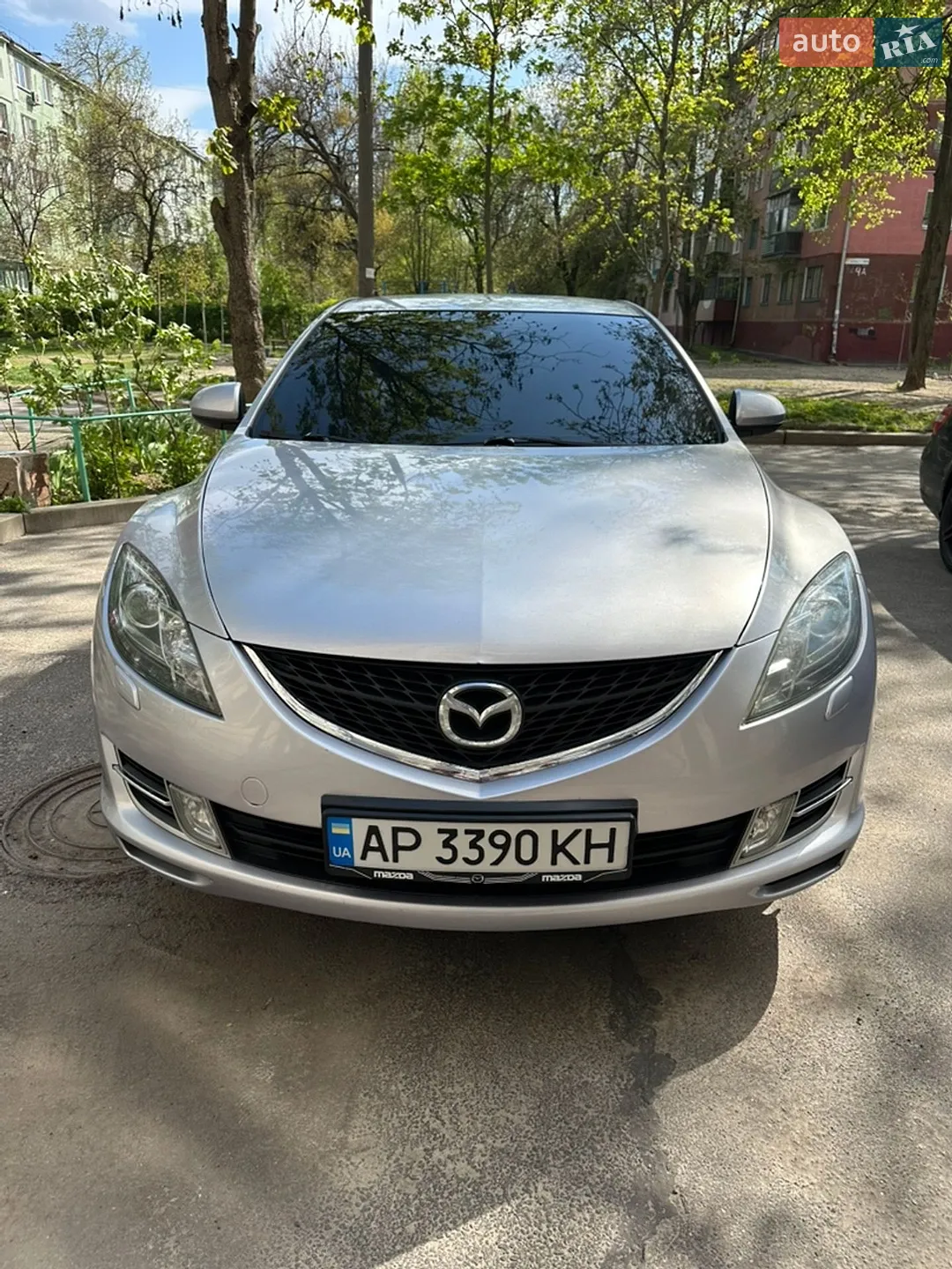Фото авто 13