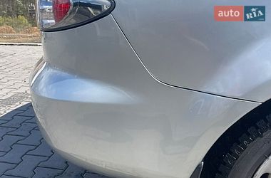 Седан Mazda 6 2006 в Виннице