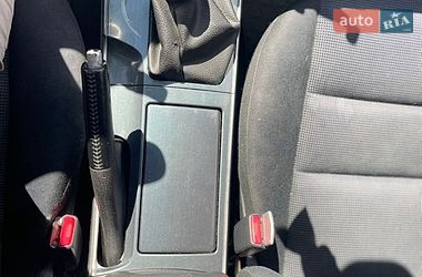 Седан Mazda 6 2006 в Виннице