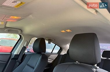 Седан Mazda 6 2015 в Коломые