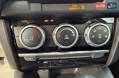 Седан Mazda 6 2015 в Коломые