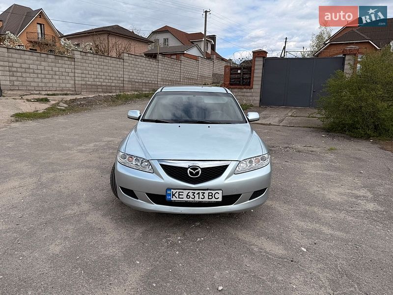 またまた値下げしました！ 2023 Mazda CX-5 VIN: JM3KFBCM4P0289631 з США - PLC Group