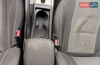 またまた値下げしました！ AUTO.RIA – Продам Мазда 6 2005 (KE6313BC) бензин 2.0 седан бу у