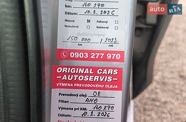 Седан Mazda 6 2016 в Запорожье