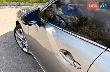 Седан Mazda 6 2013 в Фастові