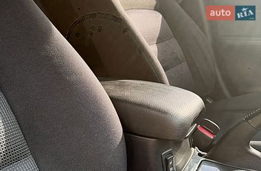 Універсал Mazda 6 2006 в Вінниці